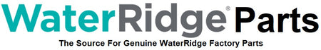 waterridgeparts