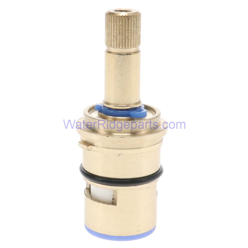 Water Ridge A507072W Cold Ceramic Cartridge – waterridgeparts 