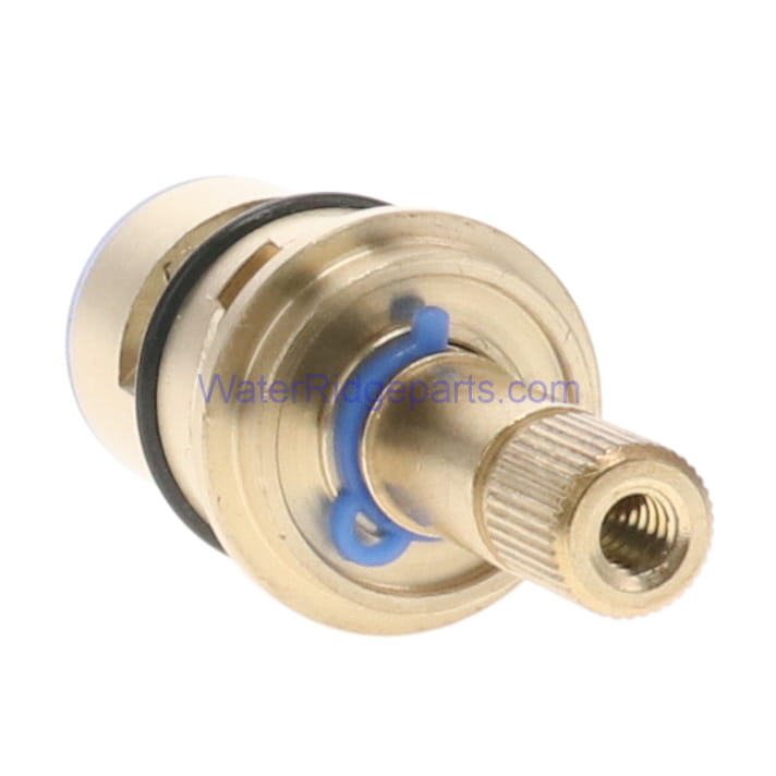 Water Ridge A507072W Cold Ceramic Cartridge – waterridgeparts 