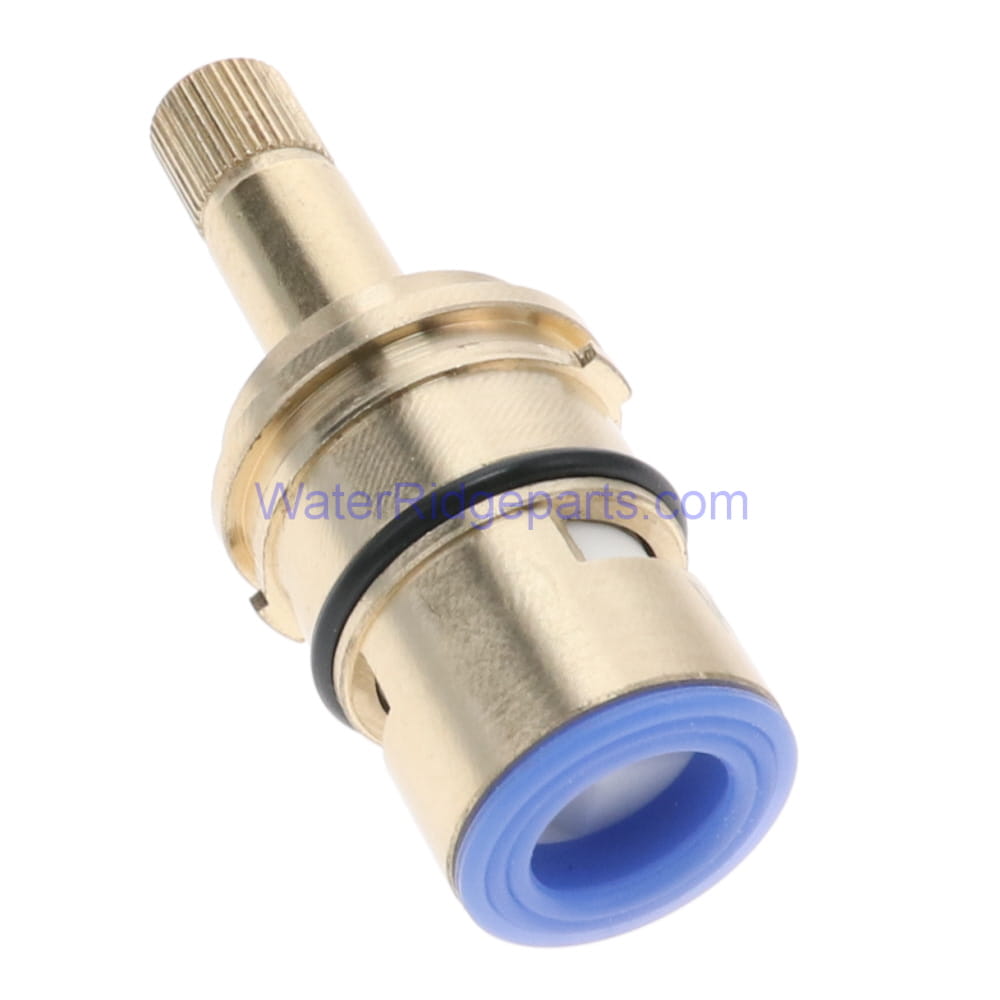 Water Ridge A507072W Cold Ceramic Cartridge – waterridgeparts 