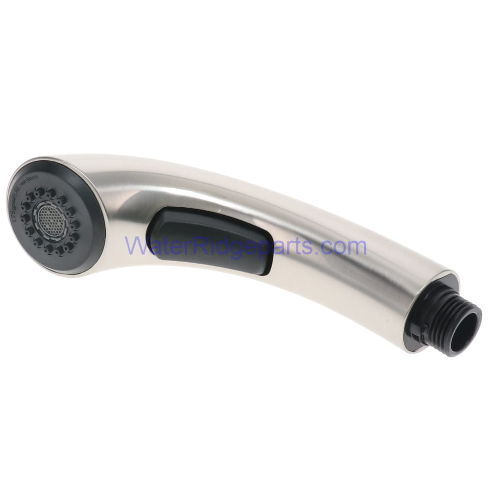 Water Ridge A528016NNP-64 Nickel Spray Head – waterridgeparts