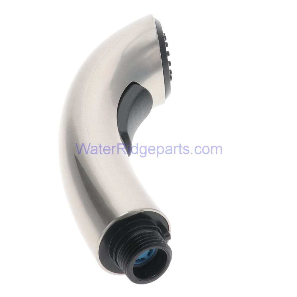 Water Ridge A528016NNP-64 Nickel Spray Head – waterridgeparts