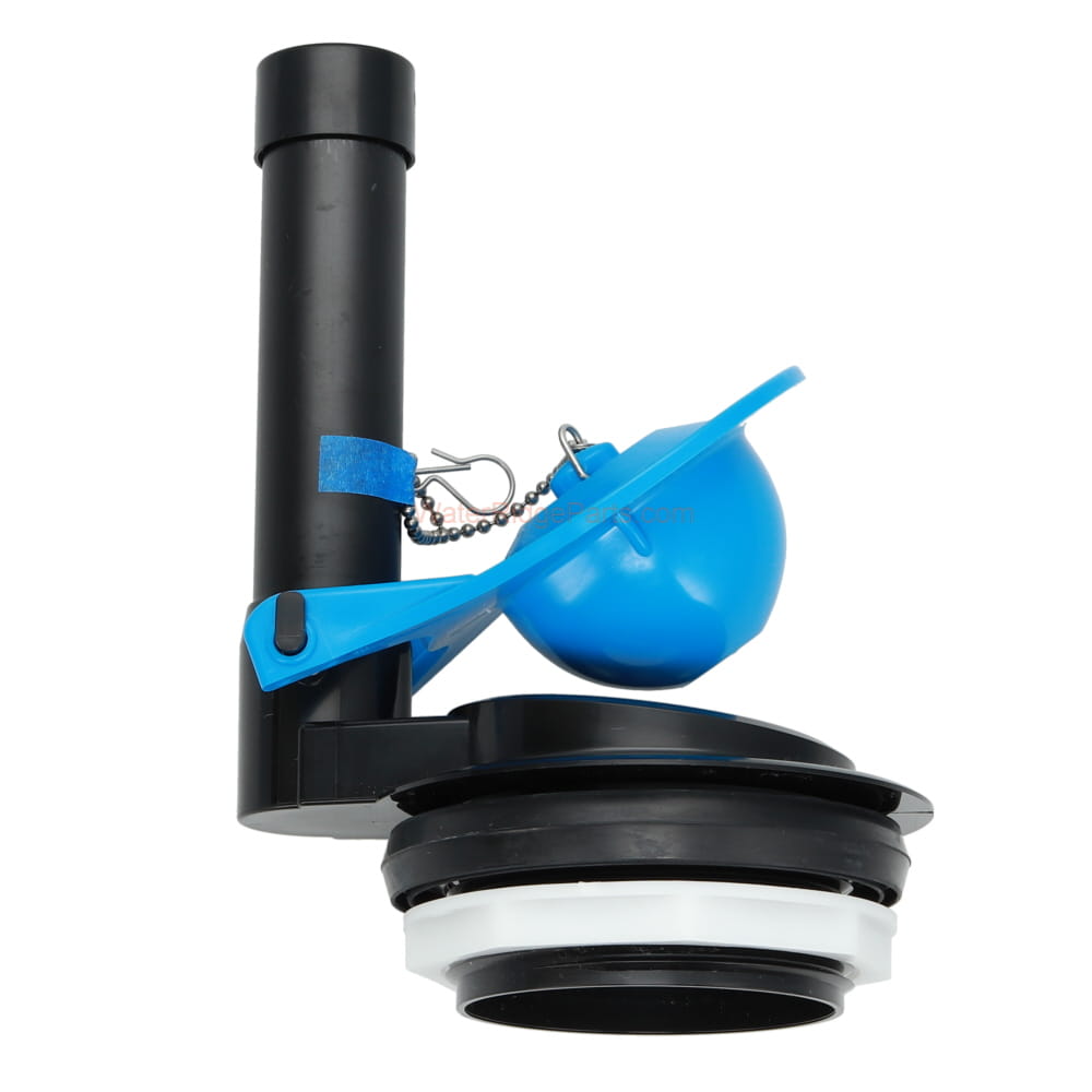 Water Ridge A700278-GBG1 Two Piece Flush Valve Free Shipping