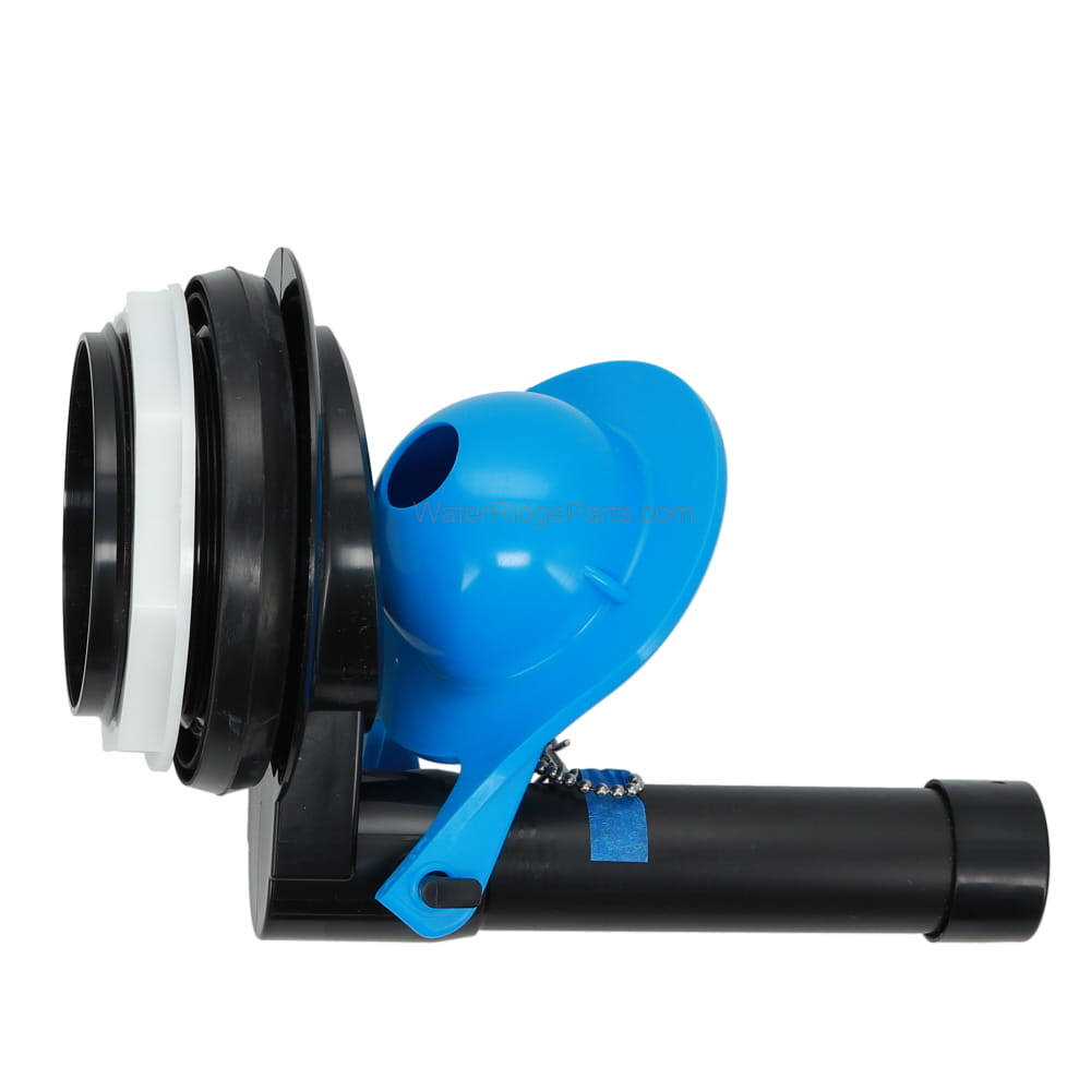 Water Ridge A700278-GBG1 Two Piece Flush Valve Free Shipping