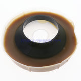 Fluidmaster 7516 Horned Wax Ring