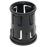 Water Ridge A126003 Hose Guide