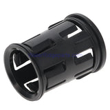 Water Ridge A126003 Hose Guide