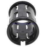 Water Ridge A126003 Hose Guide