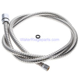WaterRidge Genuine A511416NCP Chrome Spray Hose