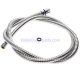 WaterRidge Genuine A511416NCP Chrome Spray Hose
