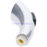 Water Ridge A523793NCP Chrome Spray Head