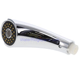 Water Ridge A523793NCP Chrome Spray Head