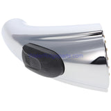Water Ridge A523793NCP Chrome Spray Head