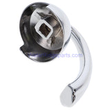 Water Ridge A662623CP Chrome Handle