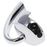 Water Ridge A662623CP Chrome Handle