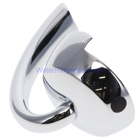 Water Ridge A662623CP Chrome Handle