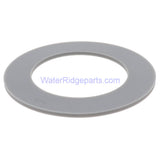 Water Ridge GENGR-034 Flush Valve Seal