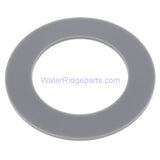 Water Ridge GENGR-034 Flush Valve Seal