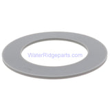 Water Ridge GENGR-034 Flush Valve Seal