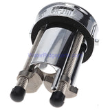 Water Ridge Genuine A504043CP Top Mount Assembly