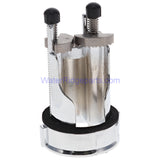 Water Ridge Genuine A504043CP Top Mount Assembly