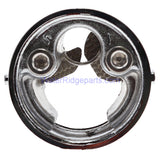 Water Ridge Genuine A504043CP Top Mount Assembly