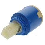 A507906N-31N Ceramic Cartridge