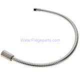WaterRidge A515000NND Stainless Steel Spray Hose