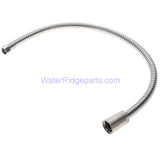 WaterRidge A515000NND Stainless Steel Spray Hose