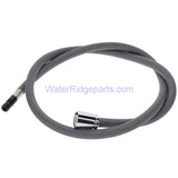 Water Ridge A515103NCP Chrome Pull Out Spray Hose Free Shipping