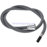 Water Ridge A515103NCP Chrome Pull Out Spray Hose Free Shipping