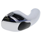 Water Ridge A523047NCP-51 Chrome Spray Head