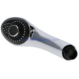 Water Ridge A523047NCP-51 Chrome Spray Head