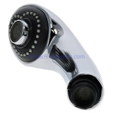 Water Ridge A523047NCP-51 Chrome Spray Head