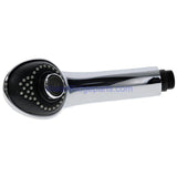 Water Ridge A523047NCP-51 Chrome Spray Head
