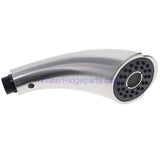 Water Ridge A523793NNP Nickel Spray Head