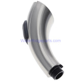 Water Ridge A523793NNP Nickel Spray Head