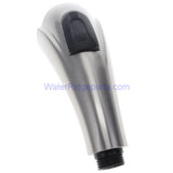 Water Ridge A523793NNP Nickel Spray Head