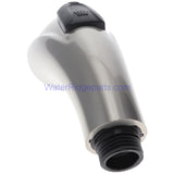 Water Ridge A523793NNP Nickel Spray Head