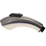 Water Ridge A523793NNP Nickel Spray Head