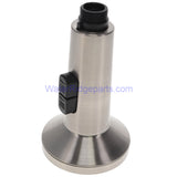 Water Ridge A523799WNP-55 Brushed Nickel Spray head
