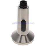 Water Ridge A523799WNP-55 Brushed Nickel Spray head