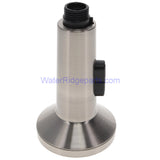 Water Ridge A523799WNP-55 Brushed Nickel Spray head