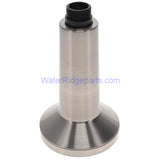 Water Ridge A523799WNP-55 Brushed Nickel Spray head
