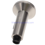Water Ridge A523799WNP-55 Brushed Nickel Spray head