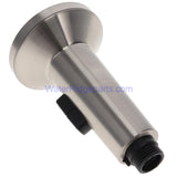 Water Ridge A523799WNP-55 Brushed Nickel Spray head