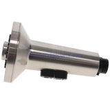 Water Ridge A523799WNP-55 Brushed Nickel Spray head