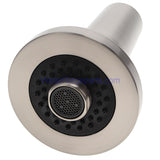 Water Ridge A523799WNP-55 Brushed Nickel Spray head