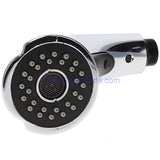 Water Ridge A523857NCP Chrome Spray Head