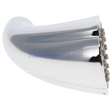 Water Ridge A523857NCP Chrome Spray Head